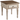 Southbury End Table