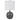 Ceramic Table Lamp