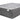 MARSHALL FIRM TWIN SIZE MATTRESS