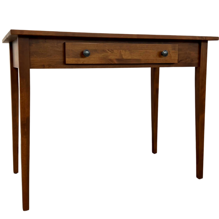 Heritage Writing Table – Moore's Furniture