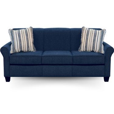 Angie Queen Sleeper Sofa