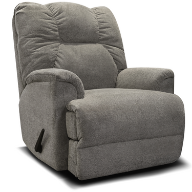 Ez5W00 Series Rocker Recliner