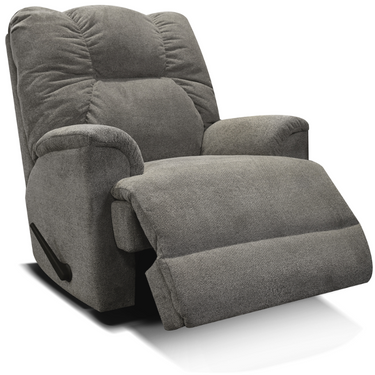 Ez5W00 Series Rocker Recliner