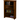 Alder Bookcase 30" X 48"