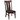 Florence Side Chair