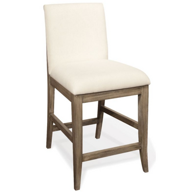 Sophie Counter Height Table & 4 Chairs