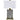 Kellan Table Lamp