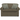 SAVONA TWIN SLEEPER SOFA