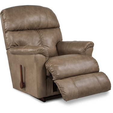 Reed Rocker Recliner