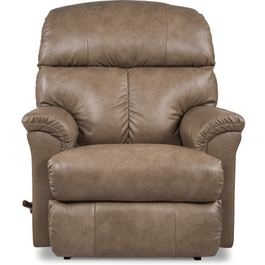 Reed Rocker Recliner