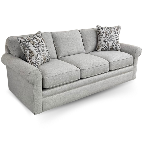 Collins Sofa