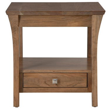 Marco End Table #1