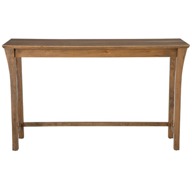 Marco Console Table #1