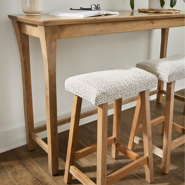 Marco Console Table #1