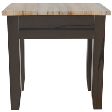 Atwood Chairside Table #1