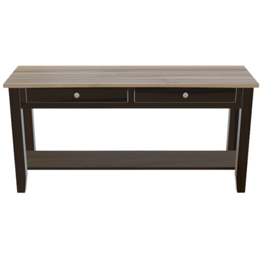 Atwood Sofa Table #2