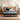 Twin XL Harmony Beachfront Bay Plush Mattress