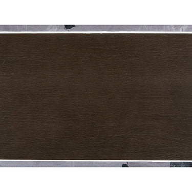 Fundamentals Twin Bed