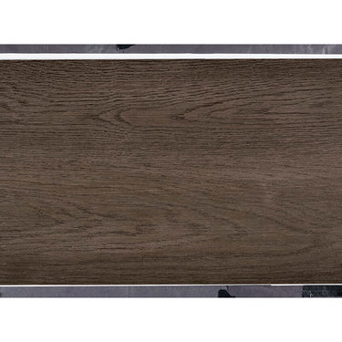 Fundamentals Twin Bed