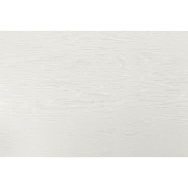 Fundamentals Twin Bed