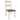 Madison County Side Chair