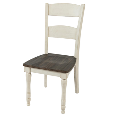 Madison County Side Chair