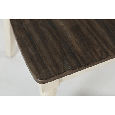 Madison County Side Chair