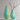 High Tide Vases, Set Of 2