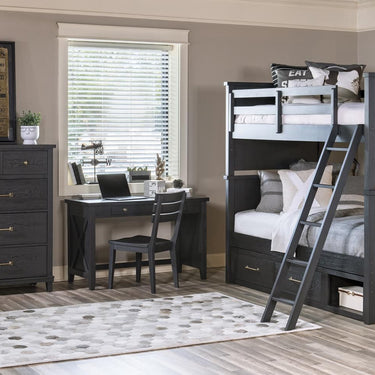 Flatiron Underebed Storage Unit