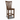 Hannah 24" Counter Stool
