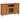 Linwood 50" TV Console W/2 Drawers