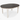 Madison County Round To Oval Leg Table (48" - 66")
