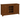 Kingston 56" TV Console