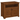 Kingston 36" TV Console