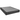 Twin Box Spring (Extra Long) -2 Per King Mattress