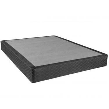 Englander 9" Queen Box Spring