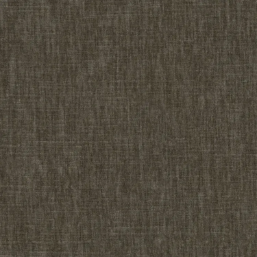 Collegedale Loveseat
