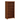 60" Bookcase