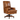 WRIGHT EXECUTIVE SWIVEL TILT CHAIR