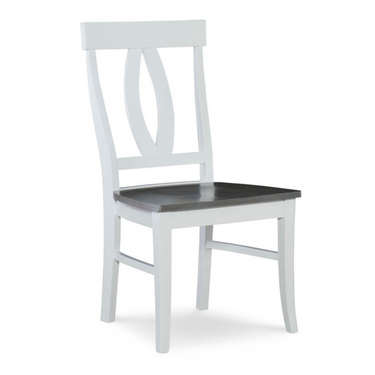 Cosmopolitan Table & 4 Chairs
