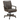 LANGSTON EXECUTIVE SWIVEL TILT CHAIR