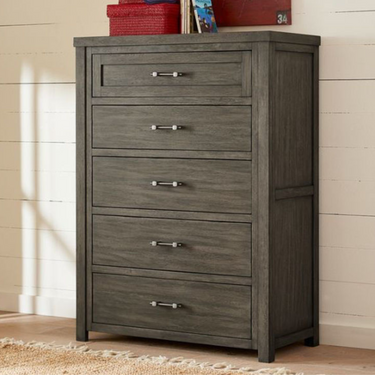 Bunkhouse Drawer Chest