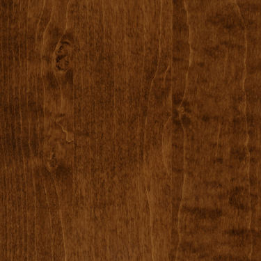 Kingston 60" Bookcase