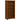 Kingston 60" Bookcase