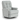 Carissa Swivel Glider Recliner