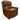 720 Power Swivel Glider Recliner
