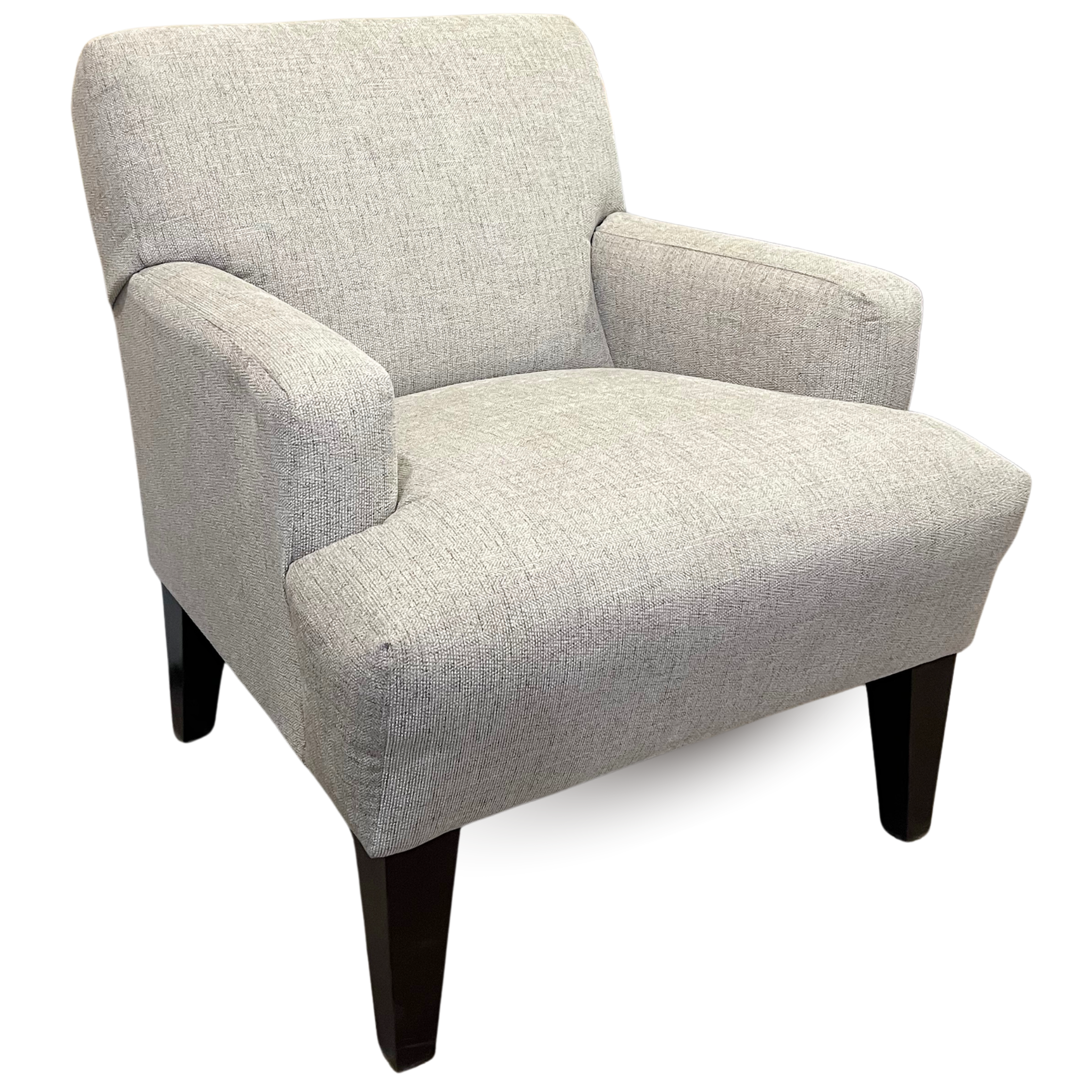 Best Randi Chair Randi Club Chair – Moore's Furniture