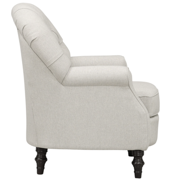 Truscott Club Chair