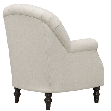 Truscott Club Chair