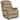 Astor Rocker Recliner